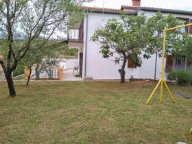 House Kata
