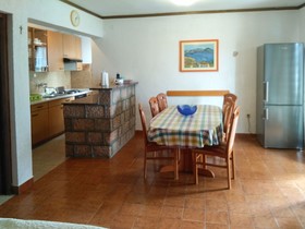 House Kata