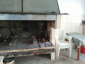 House Kata
