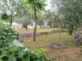 House Kata