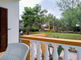 House Kata