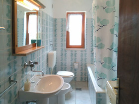 House Kata