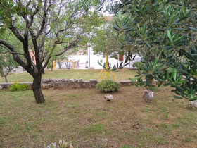 House Kata