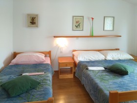 House Kata