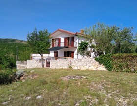 House Kata