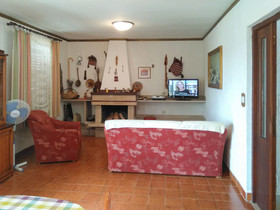 House Kata