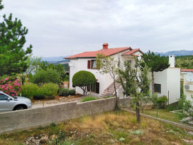 House Kata