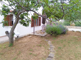 House Kata