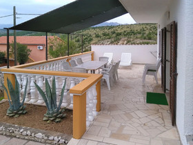 House Kata