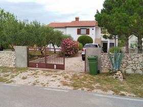 House Kata