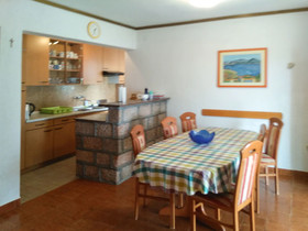 House Kata