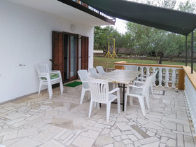 House Kata