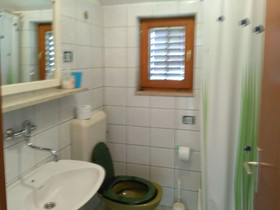 House Kata