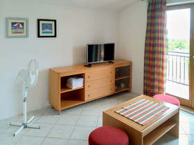House Kata