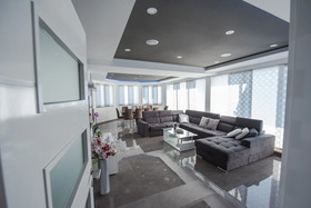 Holiday Home Oasis of Peace