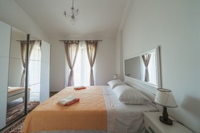 Holiday House Estera