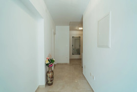 Holiday House Estera