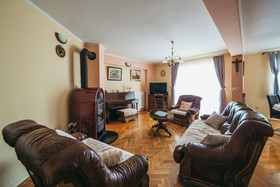 Holiday House Estera