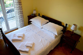 Holiday House Estera