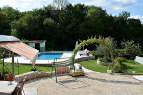 Holiday House Estera