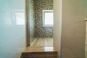 Holiday House Estera