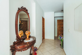 Holiday House Estera