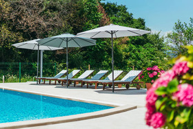 Holiday House Estera