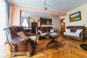 Holiday House Estera