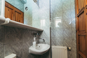 Holiday House Estera