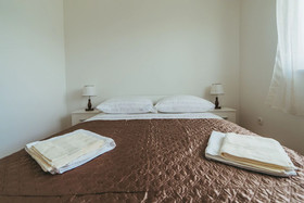 Holiday House Estera