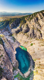 Holiday House Estera