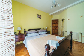 Holiday House Estera