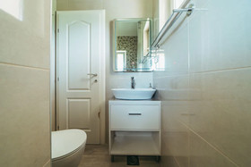 Holiday House Estera