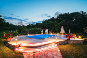 Holiday House Estera