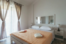 Holiday House Estera