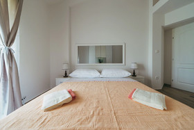 Holiday House Estera