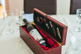 Holiday House Estera