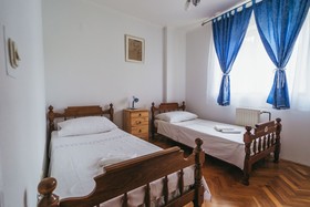 Holiday House Estera