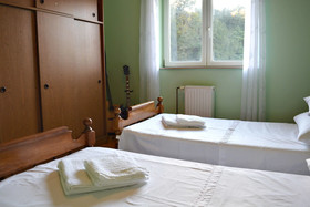 Holiday House Estera