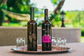 Holiday House Estera