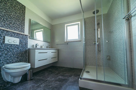 Holiday House Estera