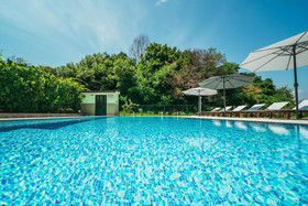 Holiday House Estera