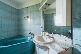 Holiday House Estera