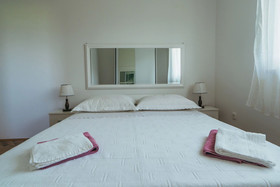 Holiday House Estera