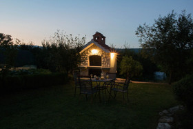 Holiday House Estera