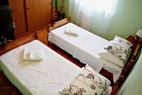 Holiday House Estera