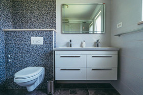 Holiday House Estera