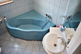 Holiday House Estera