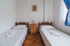 Holiday House Estera