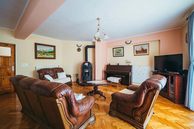 Holiday House Estera